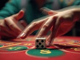 Simbol keamanan digital untuk perlindungan data transaksi deposit dalam platform hiburan online wedeqq