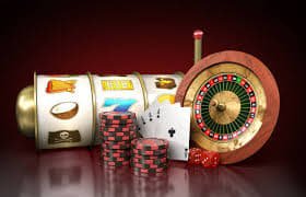 Pengalaman bermain sports digital dan casino dengan privasi terjaga di platform wedeqq yang ramah pengguna