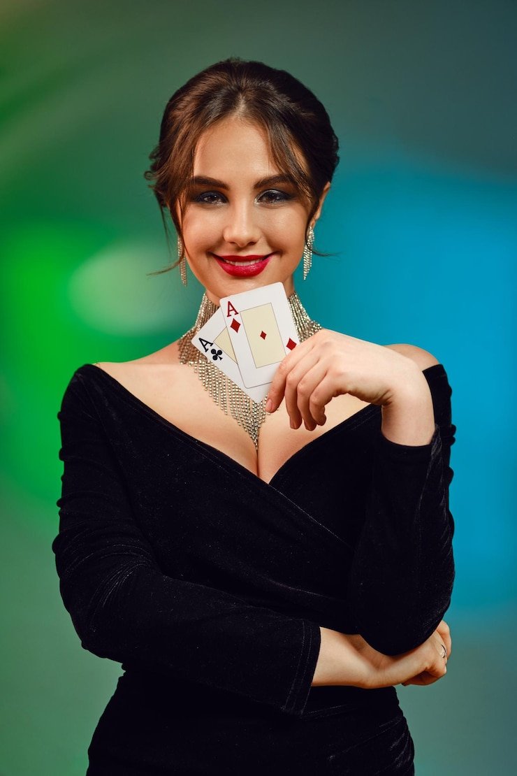 Pengguna menikmati tournament sports dan casino online di wedeqq dengan pengelolaan anggaran yang bertanggung jawab