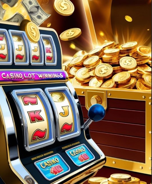 Penggunaan perangkat mobile dengan mudah untuk mengakses hiburan sports dan casino di wedeqq kapan saja