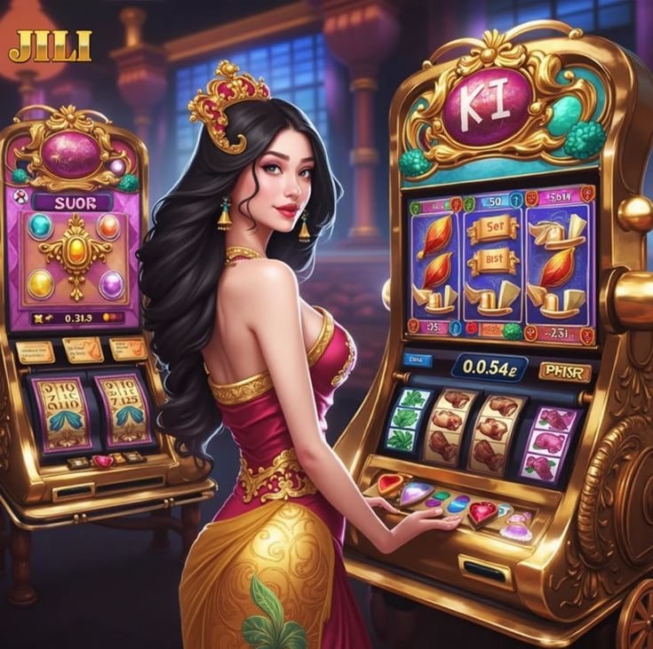 Ilustrasi pengguna mengakses syarat ketentuan melalui berbagai perangkat mobile dengan mudah