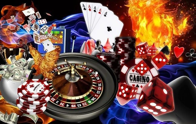 Jadwal turnamen olahraga sepak bola dan bulu tangkis yang diperbarui secara berkala dalam Kalender Event