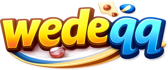 Logo wedeqq